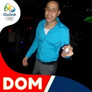 Meet your Posher, Nelson g